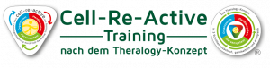 Cell-Re-Aktive-Training nach dem Theralogy Konzept